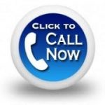 Best Miami Hypnosis South Florida Center Click to Call