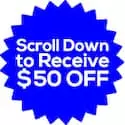 Scroll Down to Receive $50 OFF Miami Hypnosis sessions